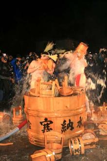 信州浅間山の麓・御代田町、八ヶ岳野辺山高原での小さな発見。
