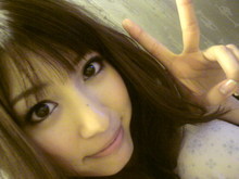 今日から17歳(o・v・o)