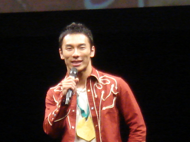 TCM2006_03.jpg