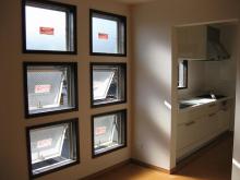 施工中ブログ