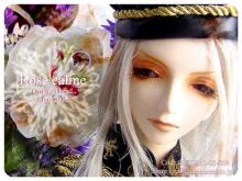 orgn009a