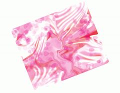 咲かせていよう