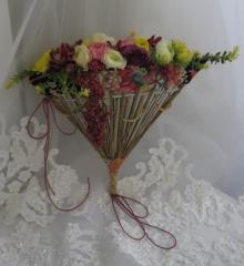 Flower produce 花伝 Blog