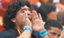 diego1029.jpg