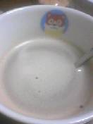 060220_2206~001.jpg