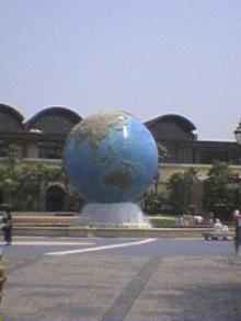 050805_1103~01.jpg