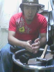 050821_1657~001.jpg