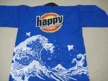 Happy3