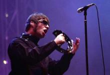 WONDERWALL
