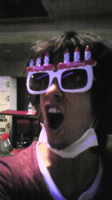 080426_164931.jpg