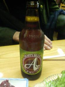 赤坂酒場