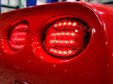 アレックスレーシングデザイン-C5LED-2