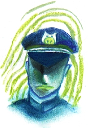 urei