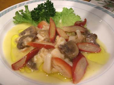 Petit Olive07
