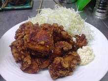 20080810225650.jpg