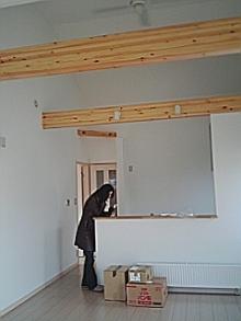 051216_1542~01.jpg