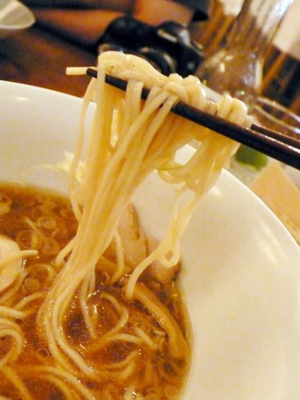 080726月島カフェ14