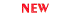 にゅー