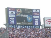 fiorentina_brescia17