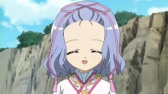 koihime5b