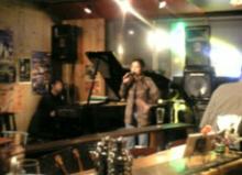 naomiさん♪