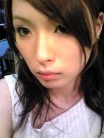 関西キャバクラ風俗求人会社リルシエンテ（たけだー）のブログ