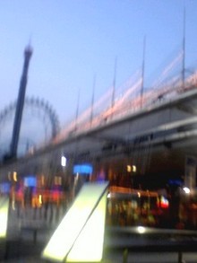 080606_1859~0001.jpg