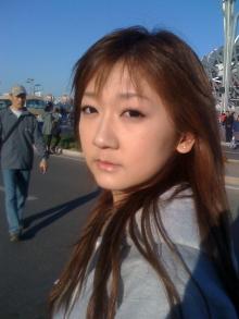 beijing6