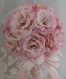 Flower produce 花伝 Blog