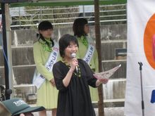 画像 113.jpg