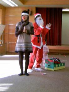 HAPPY MIYAMA LIFE masa+tomo+tao日記-16