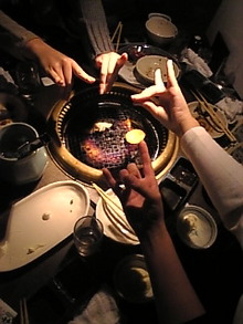露草―――・・・　　(ﾂﾕｸｻ)-Image387.jpg