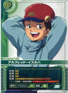 2006101402