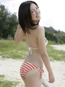 HUMPTY話のネタになるニュース