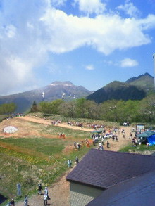 200806011050000.jpg
