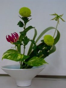 生け花.jpg