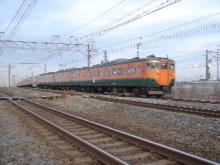 170227_113.jpg