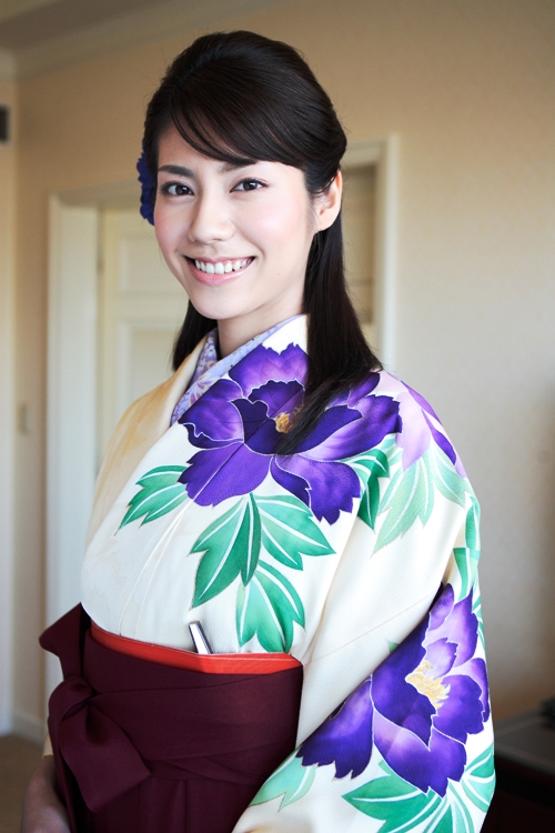 松下奈緒1