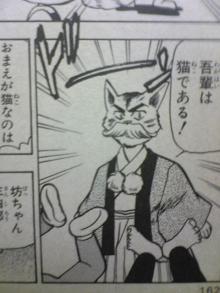 情報サイト ほぼ日刊 俺ブログ-モアイくん画像