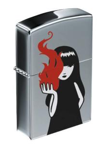 emilyzippo