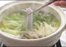 こんなところに伸びネコが
