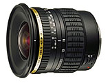 タムロン11-18