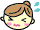 mimi-aseri