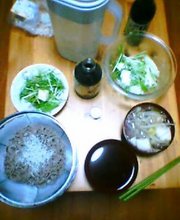 20050427_1913_000.jpg