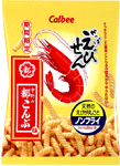 都こんぶ味