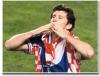 suker2