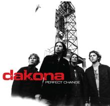 dakona1st