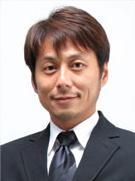 unosyatyou