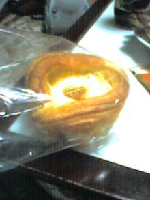 060120_2230~001.jpg