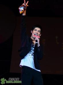 070623 tomcom